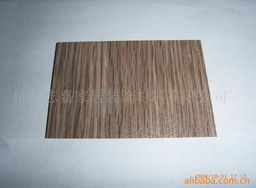 杭州志嘉家居裝飾材料 精選木質(zhì)片材產(chǎn)品全覽，打造高品質(zhì)室內(nèi)空間