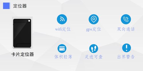 電子標簽人員定位管理系統的應用軟件服務