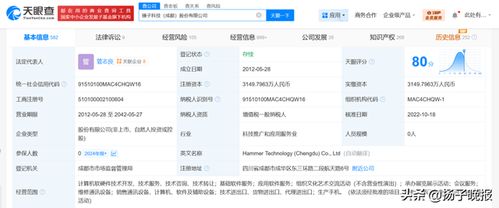錘子科技沉寂七年，羅永浩重燃手機夢 不排除再出發，但直面創新與抄襲的永恒博弈